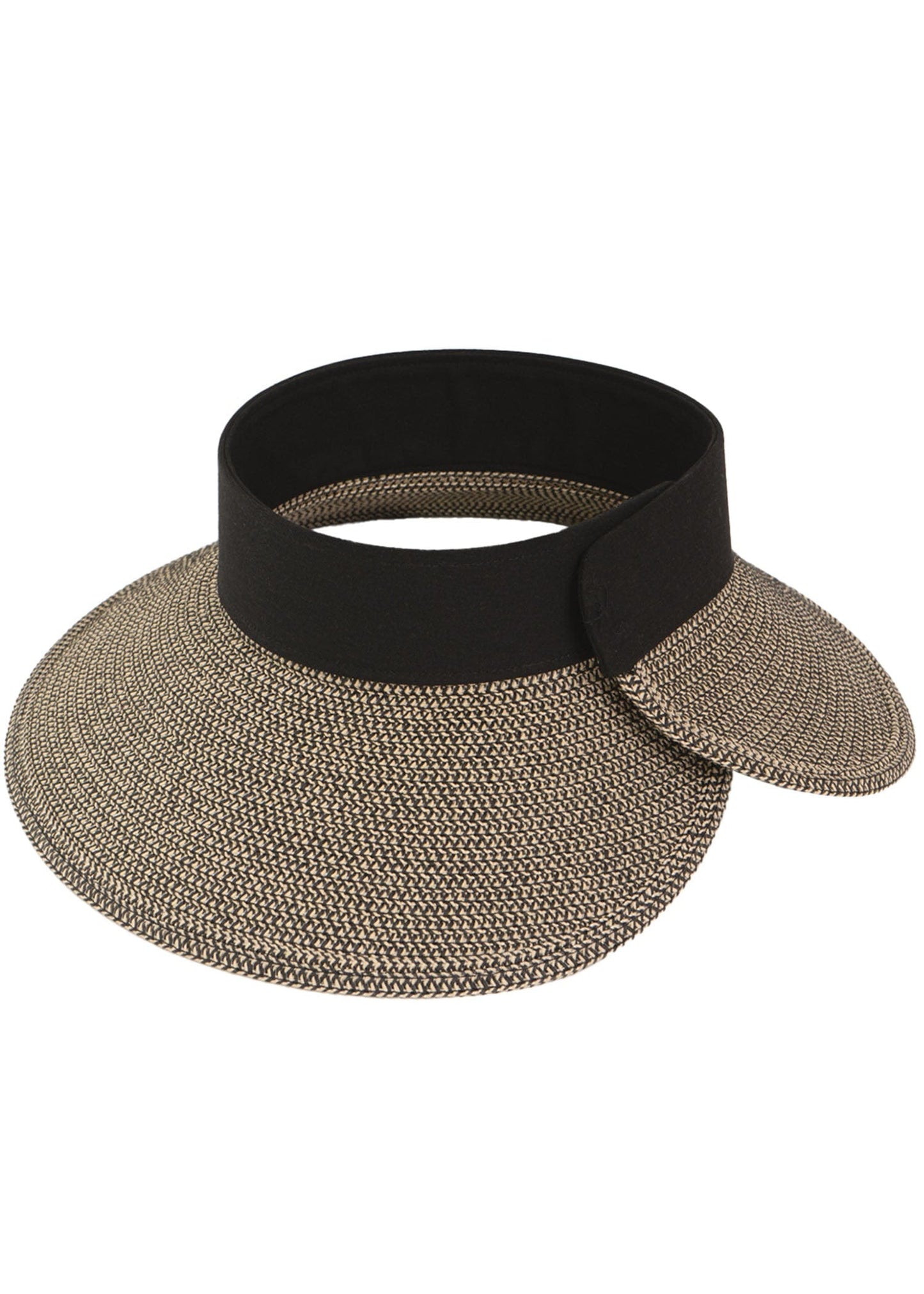 Magid Straw Visor