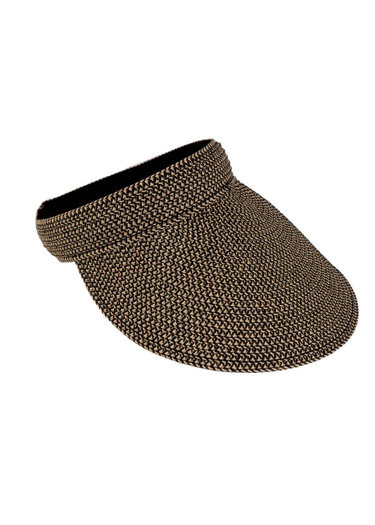 Magid Straw Visor