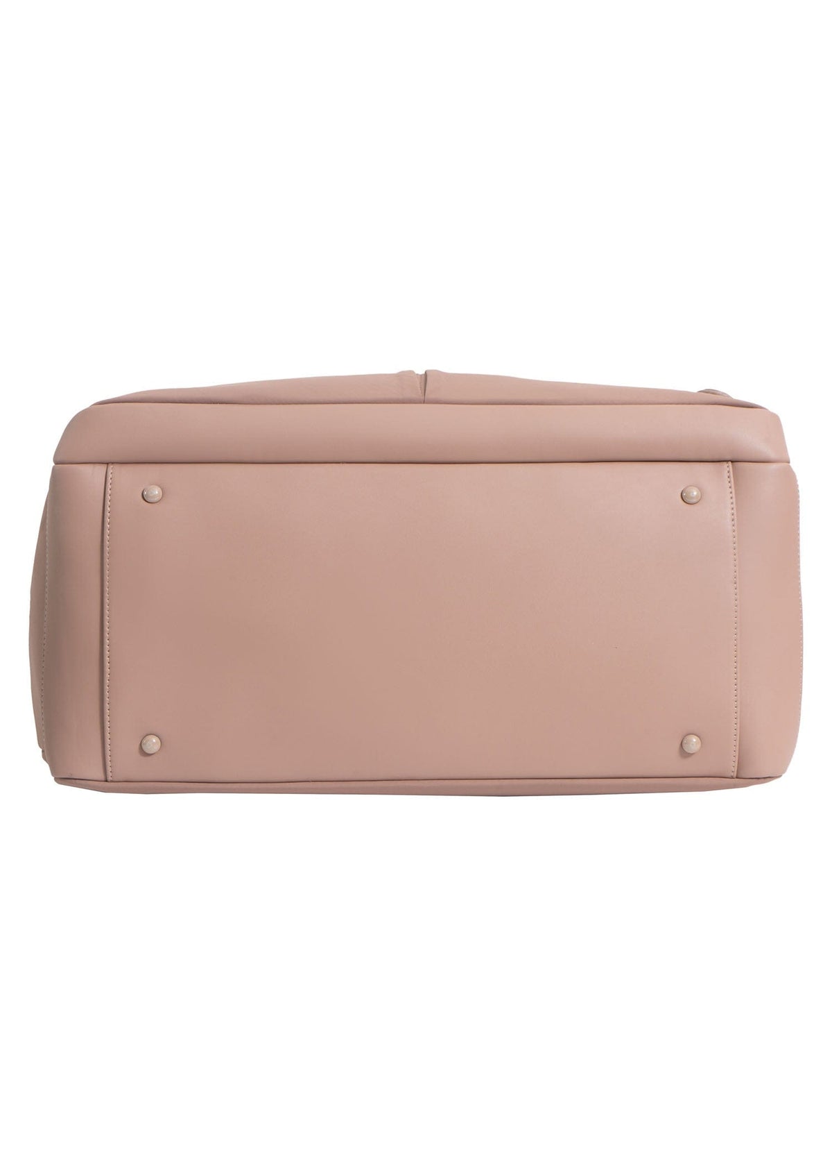 Joan & David The Delphine Duffle